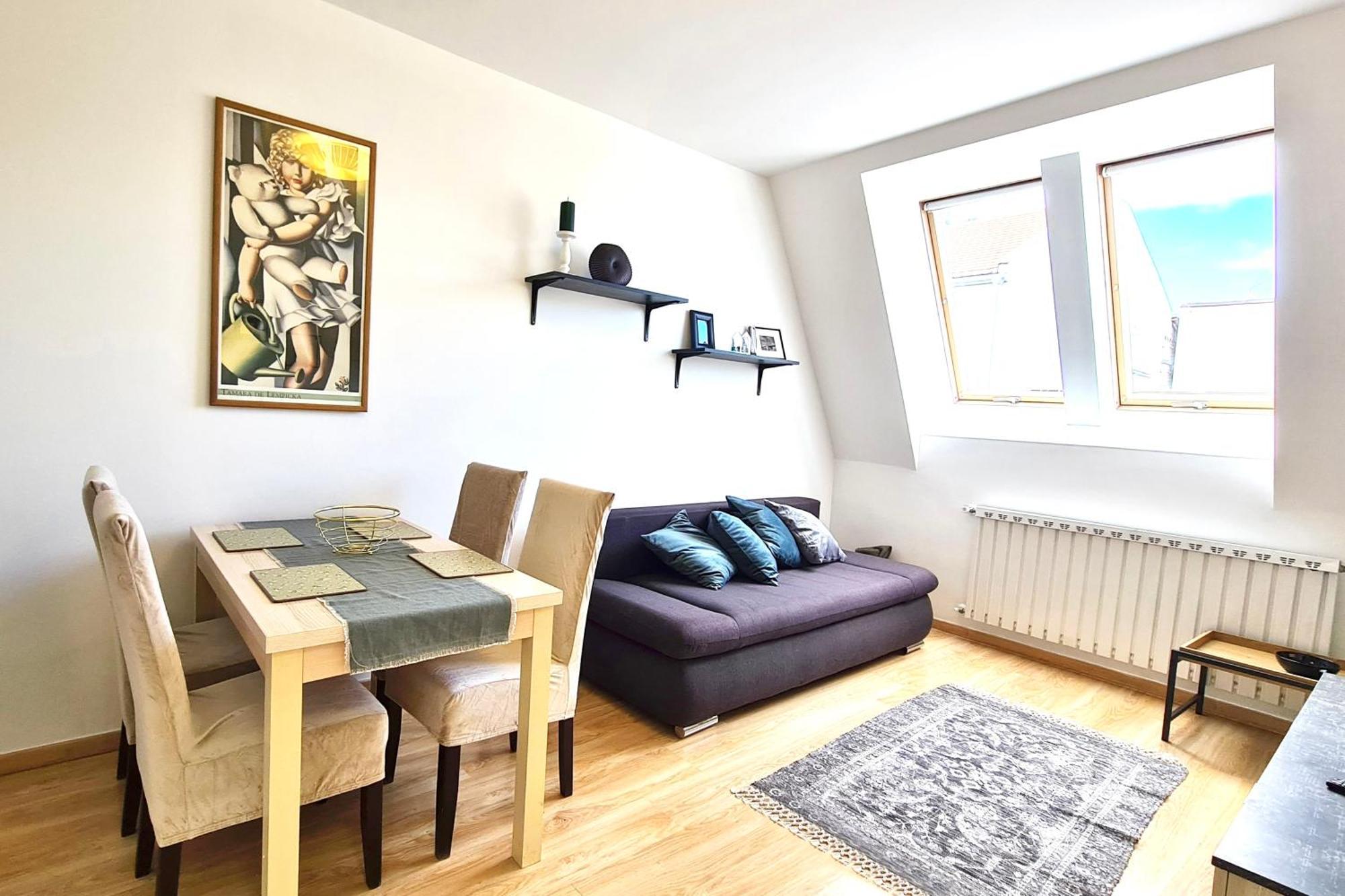 Eliza Rooms Budapest Bagian luar foto