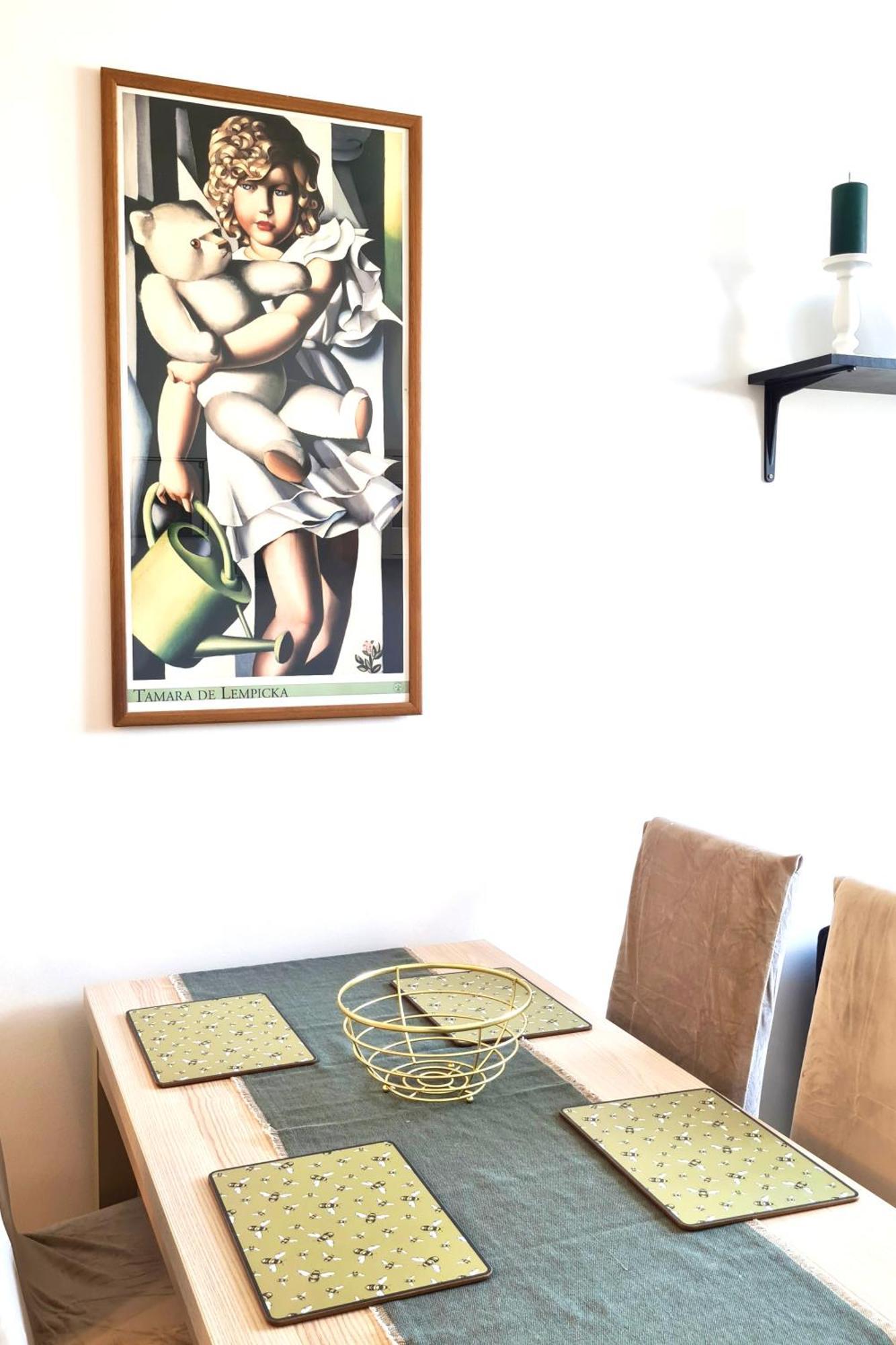 Eliza Rooms Budapest Bagian luar foto